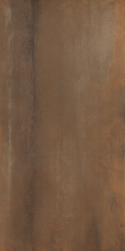 CORTEN SQ. 6MM 160X320