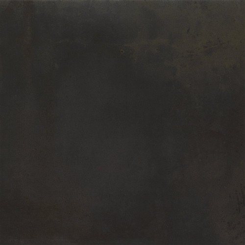 IRON SQ. 2CM 80X80