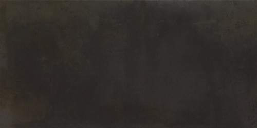 IRON SQ. 160X80