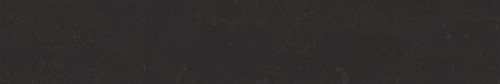 IRON SQ. 10X60