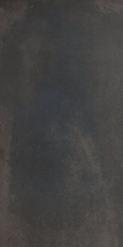 IRON SQ. 6MM 120X240