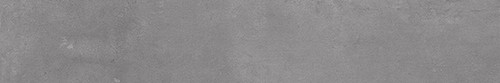 ZINC SQ. 10X60