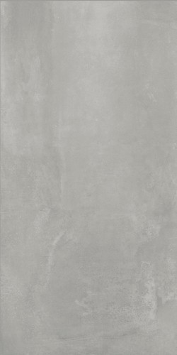 ZINC SQ. 6MM 120X240