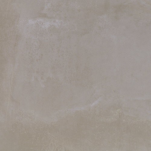 PLATE SQ. 2CM 80X80