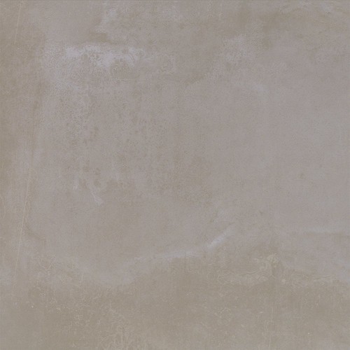 PLATE SQ. 80X80