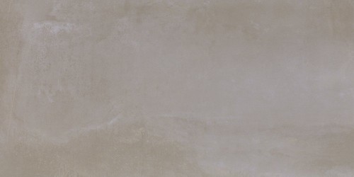 PLATE SQ. 160X80