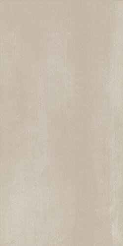 PLATE SQ. 6MM 120X240