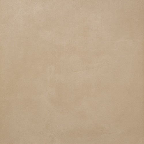 PARIGI 61X61