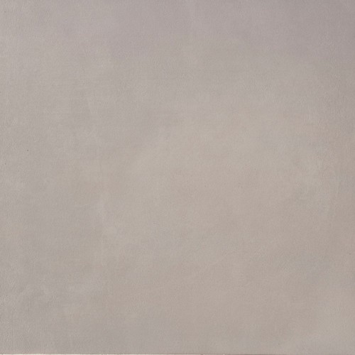NEW YORK 61X61