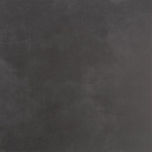 TOKIO 61X61