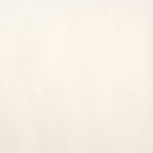 OSLO 61X61