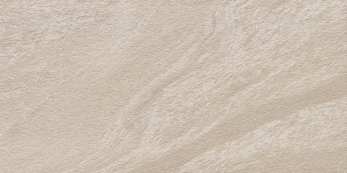 DOLOMITE SQ. 45X90