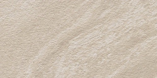 DOLOMITE ANTISLIP 30X60