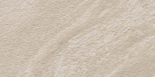 DOLOMITE SQ. 30X60