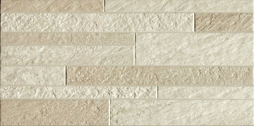 DOLOMITE MURALES 30X60