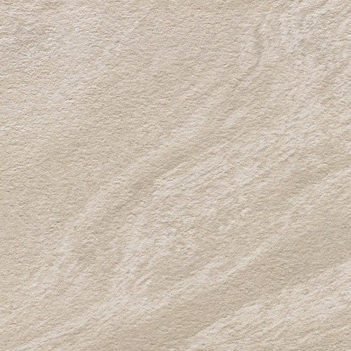 DOLOMITE SQ. 60X60