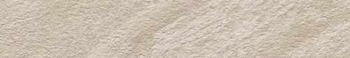 DOLOMITE SQ. 10X60