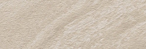 DOLOMITE SQ. 20X60