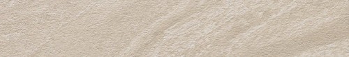 DOLOMITE SQ. 15X90