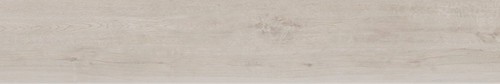ATELIER SQ. 120X20