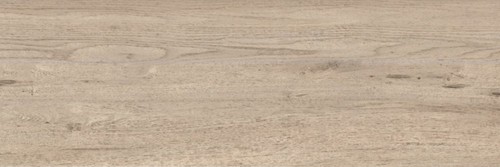 CLASSIC SQ.ANTISLIP 2CM 120X40