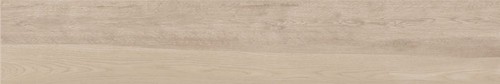 CLASSIC SQ. 120X20