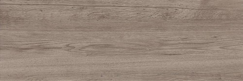 HERITAGE SQ.ANTISL. 2CM 120X40