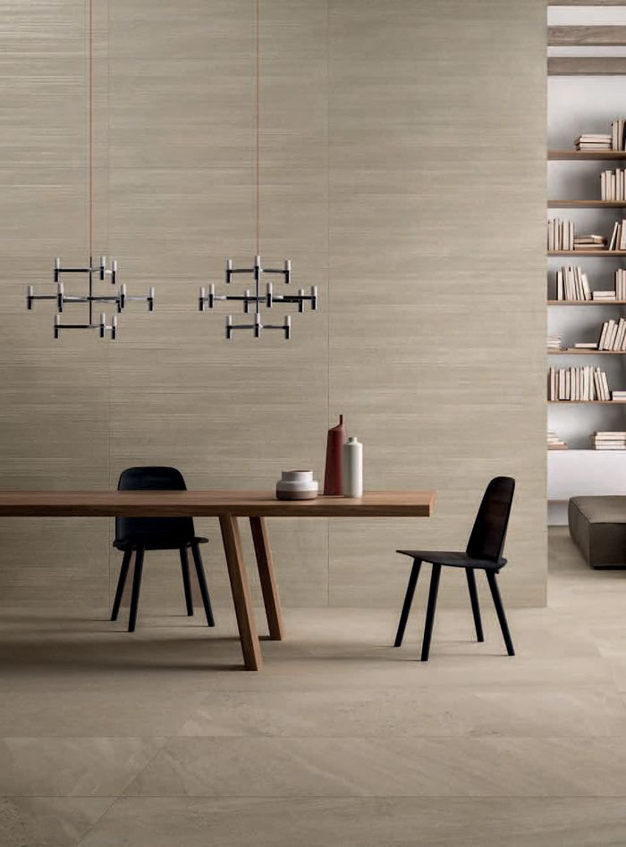 Italgraniti Group Nordic Stone