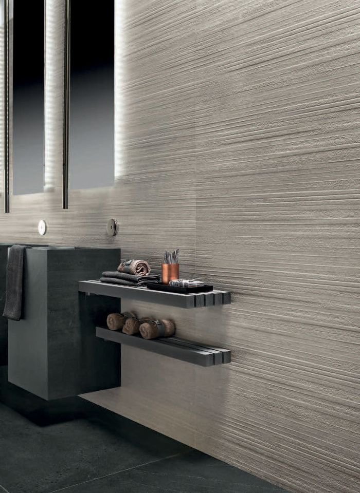 Italgraniti Group Nordic Stone