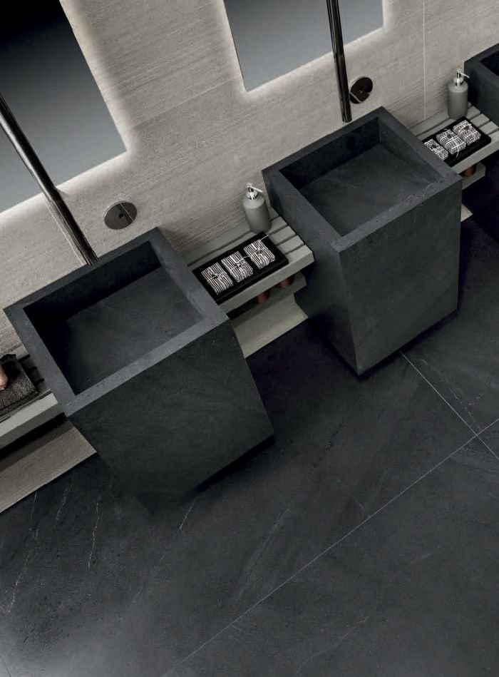 Italgraniti Group Nordic Stone
