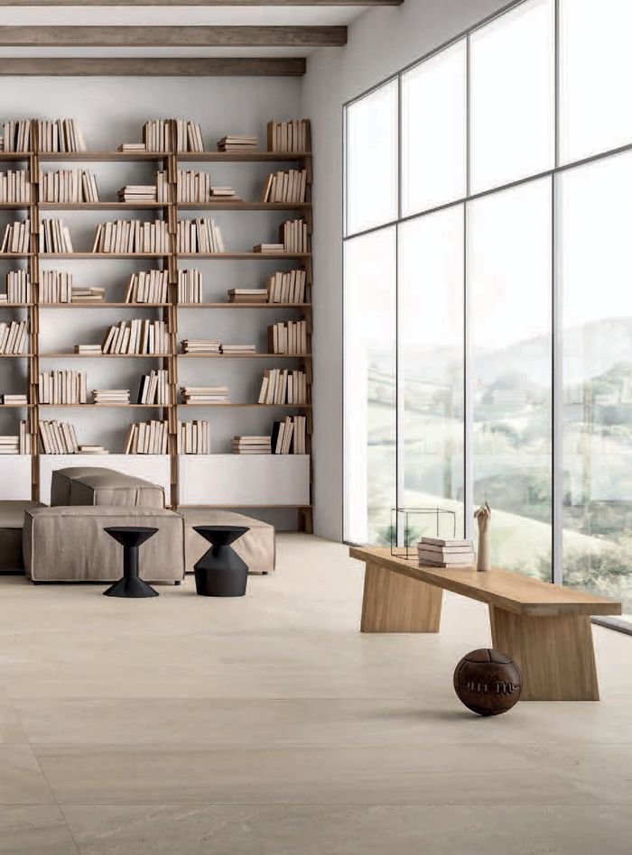 Italgraniti Group Nordic Stone