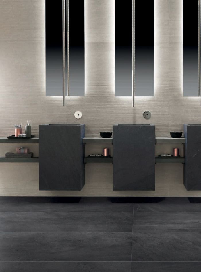 Italgraniti Group Nordic Stone