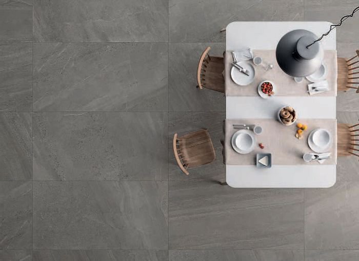 Italgraniti Group Nordic Stone