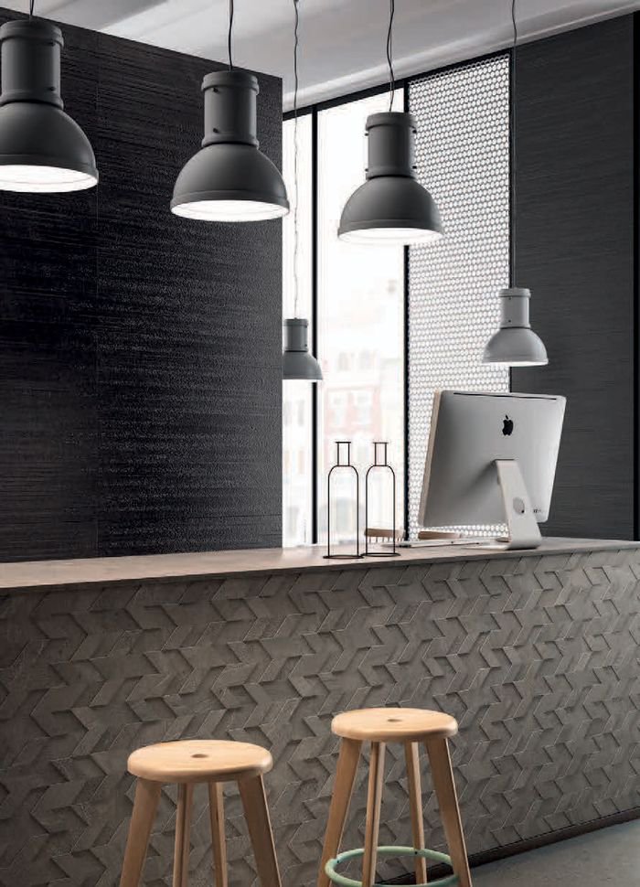 Italgraniti Group Nordic Stone