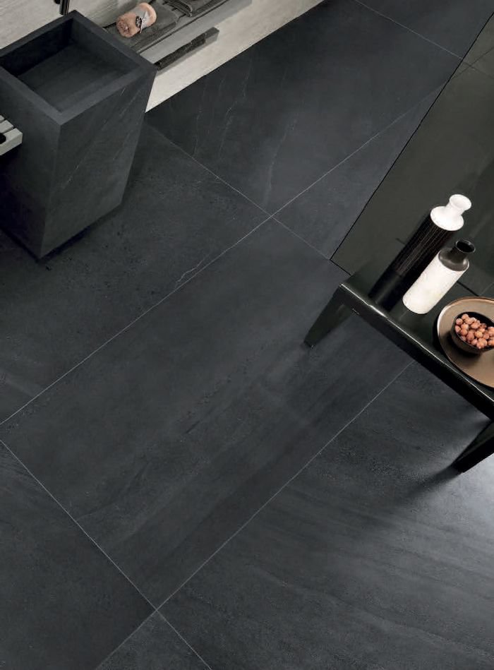 Italgraniti Group Nordic Stone