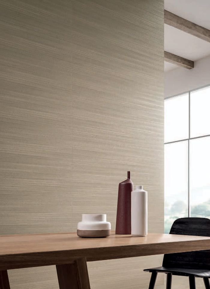 Italgraniti Group Nordic Stone