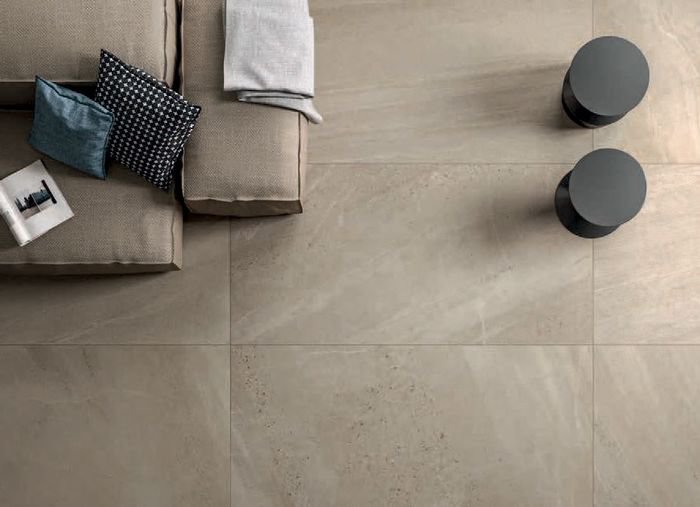 Italgraniti Group Nordic Stone