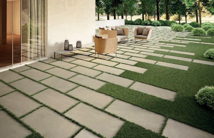 Italgraniti Group Nordic Stone