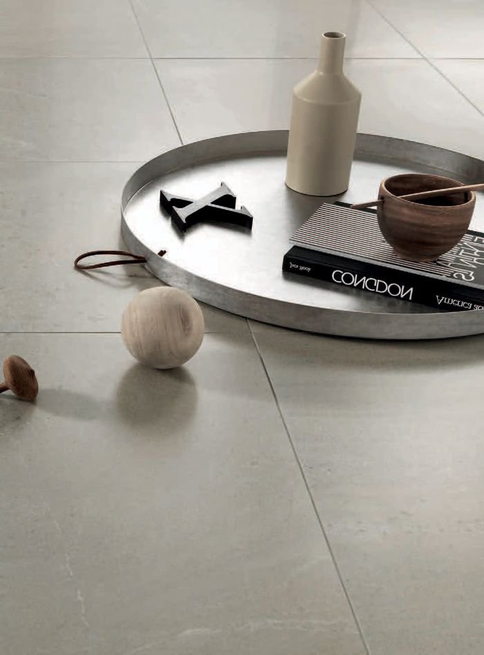 Italgraniti Group Nordic Stone