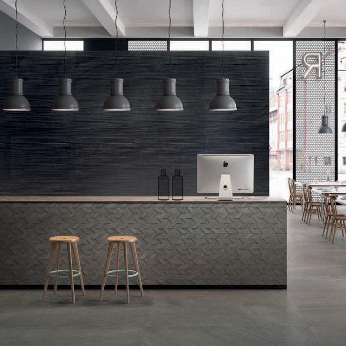 Italgraniti Group Nordic Stone