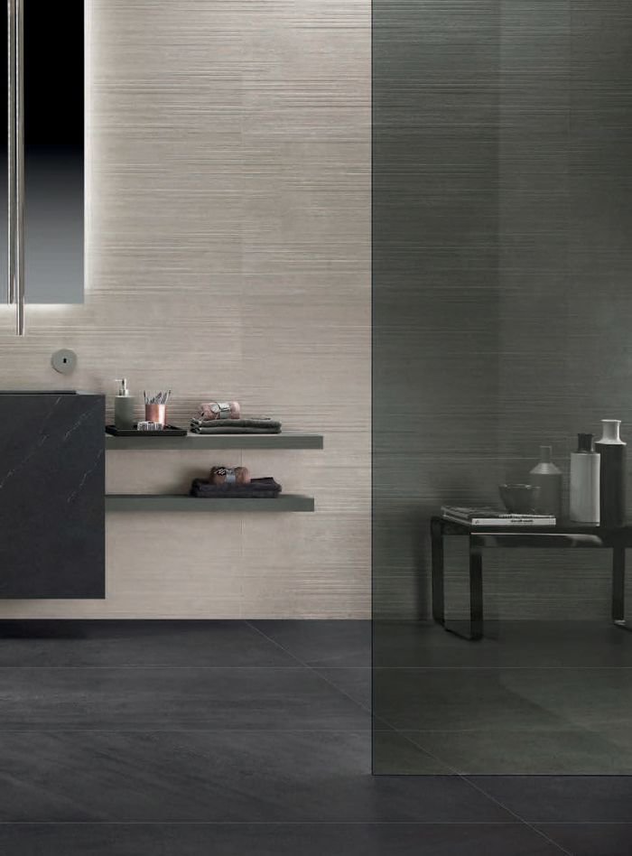 Italgraniti Group Nordic Stone
