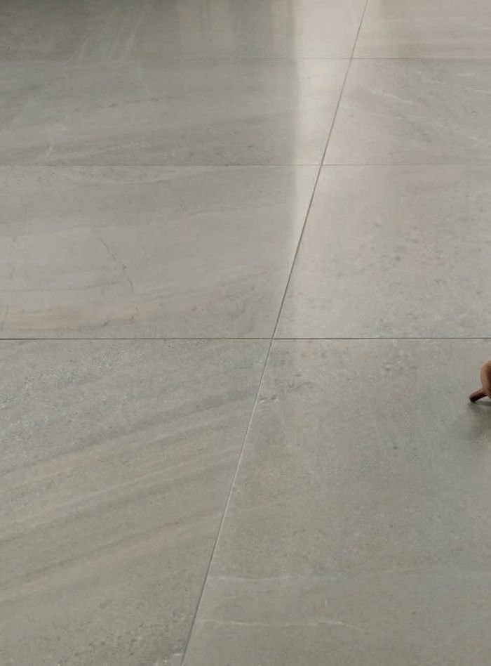 Italgraniti Group Nordic Stone