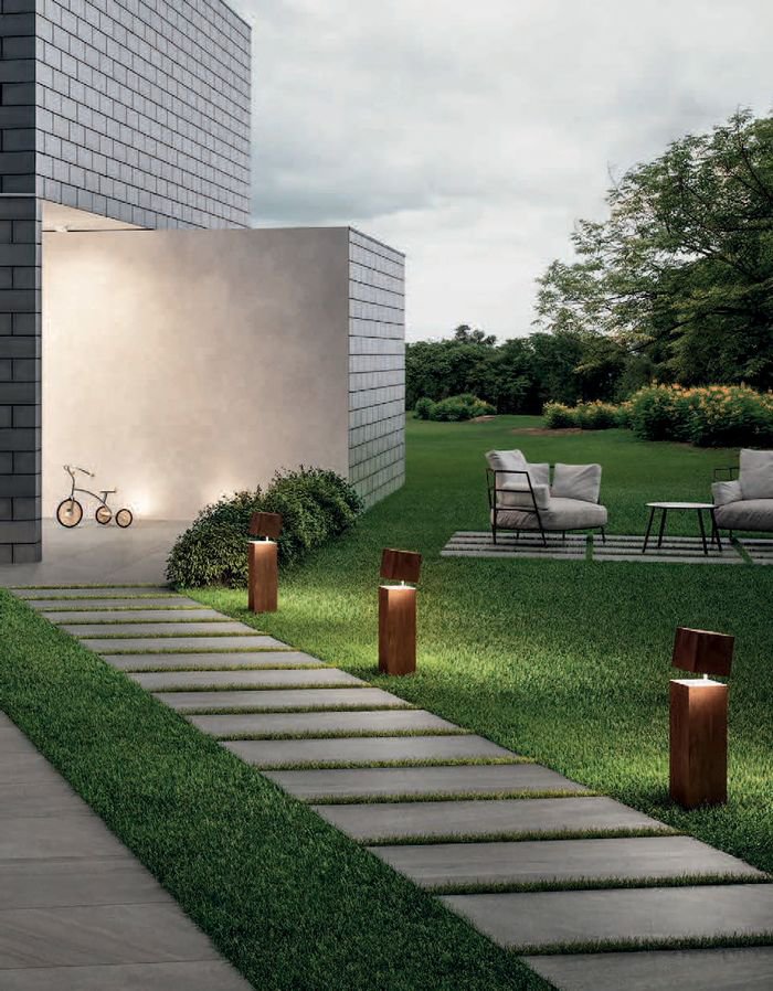 Italgraniti Group Nordic Stone