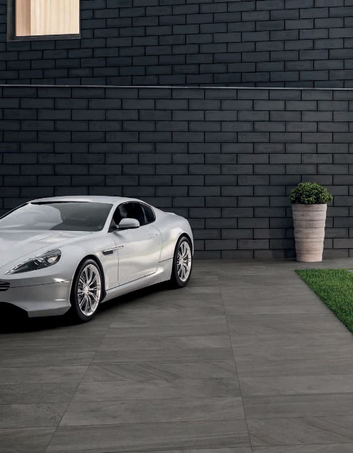 Italgraniti Group Nordic Stone