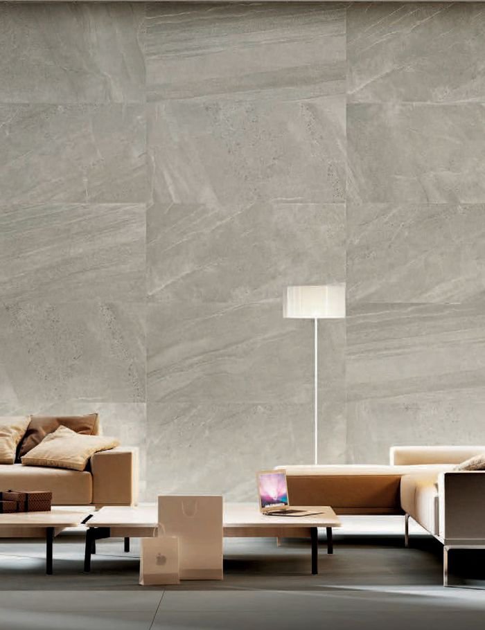 Italgraniti Group Nordic Stone