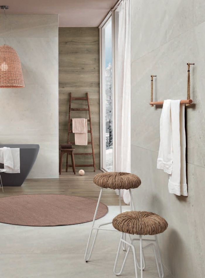 Italgraniti Group Nordic Stone