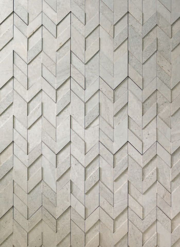 Italgraniti Group Nordic Stone