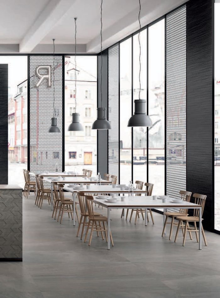Italgraniti Group Nordic Stone
