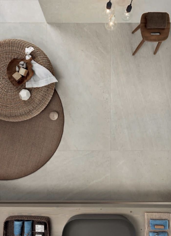 Italgraniti Group Nordic Stone