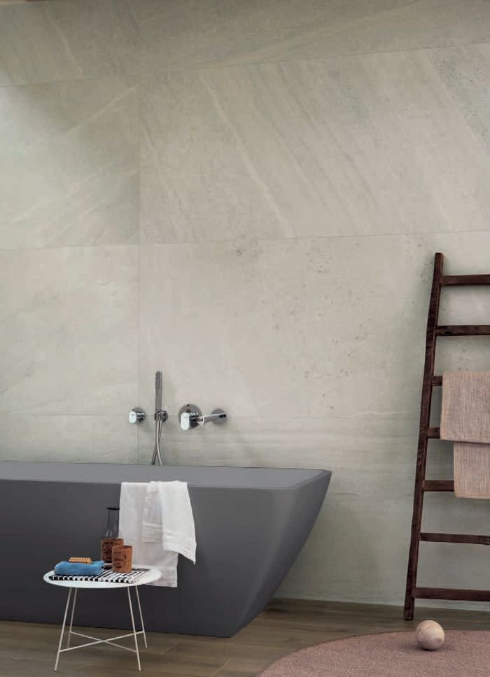 Italgraniti Group Nordic Stone